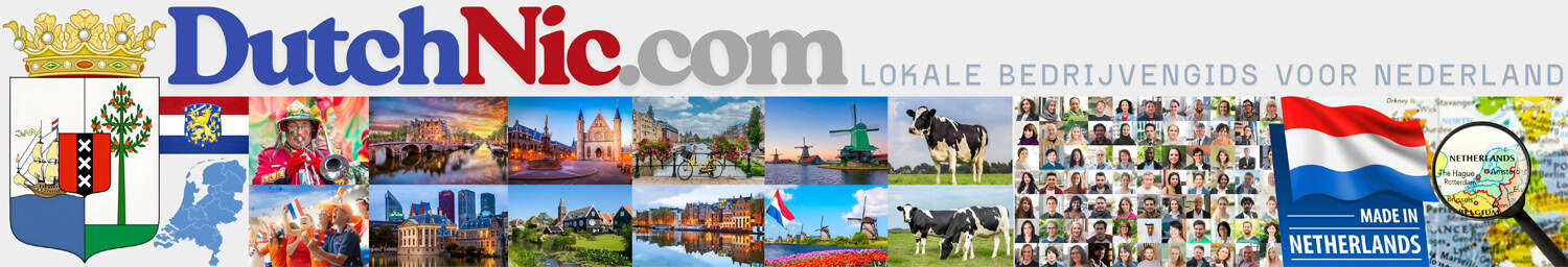 Gemaakt in Nederland - yourcreation.biedmeer.nl